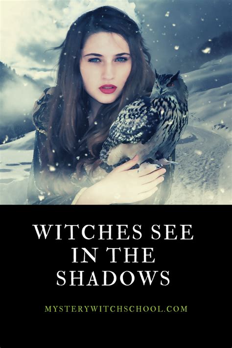 The Importance of Community in Wiccan Teachings: Coven Life and Witchcraft Circles